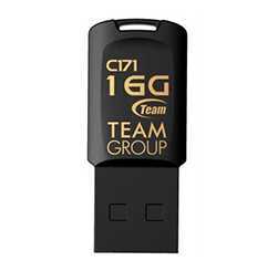 16GB TEAM C171